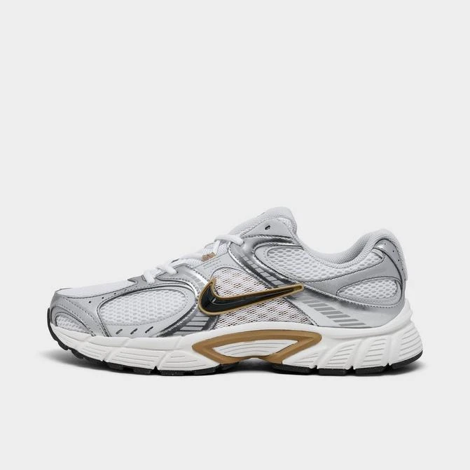NIKE Men's Nike V5 RNR Casual Shoes 1
