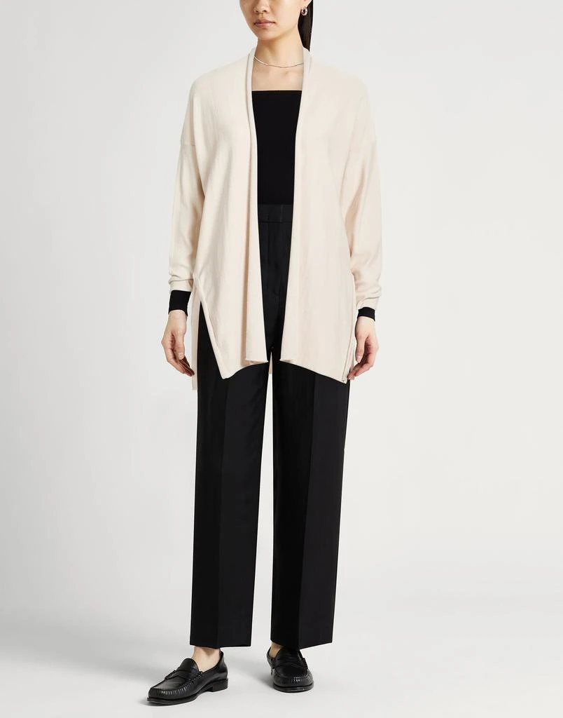 ANTONELLI Cardigan 2