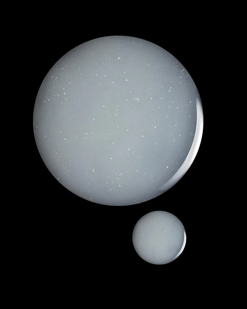 Omorovicza Blue Diamond Concentrate, 1 oz. 2