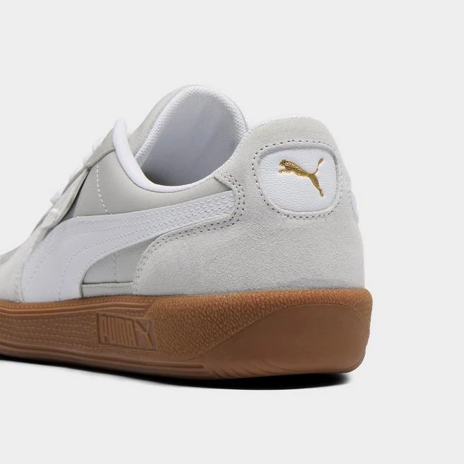 Puma Men's Puma Palermo Casual Shoes 4