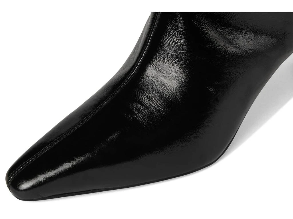 Sam Edelman Sylvia 2 2