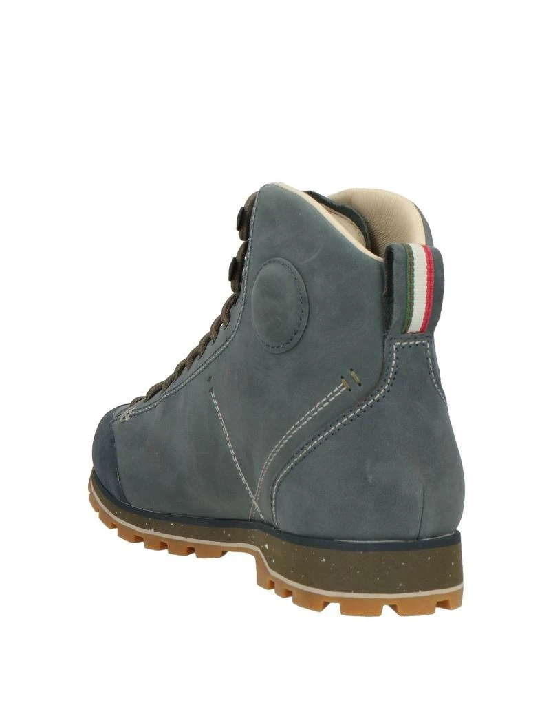 Dolomite Ankle boot 3