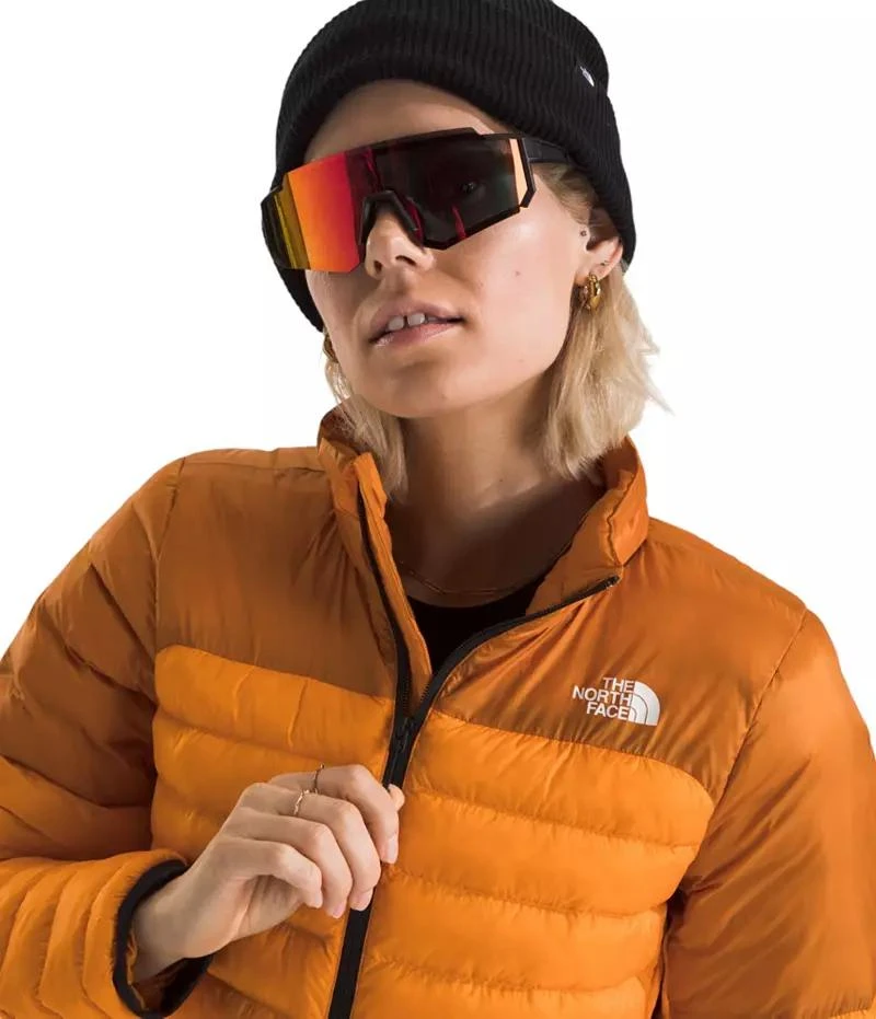 The North Face The North Face Women's Terra Peak Jacket 5