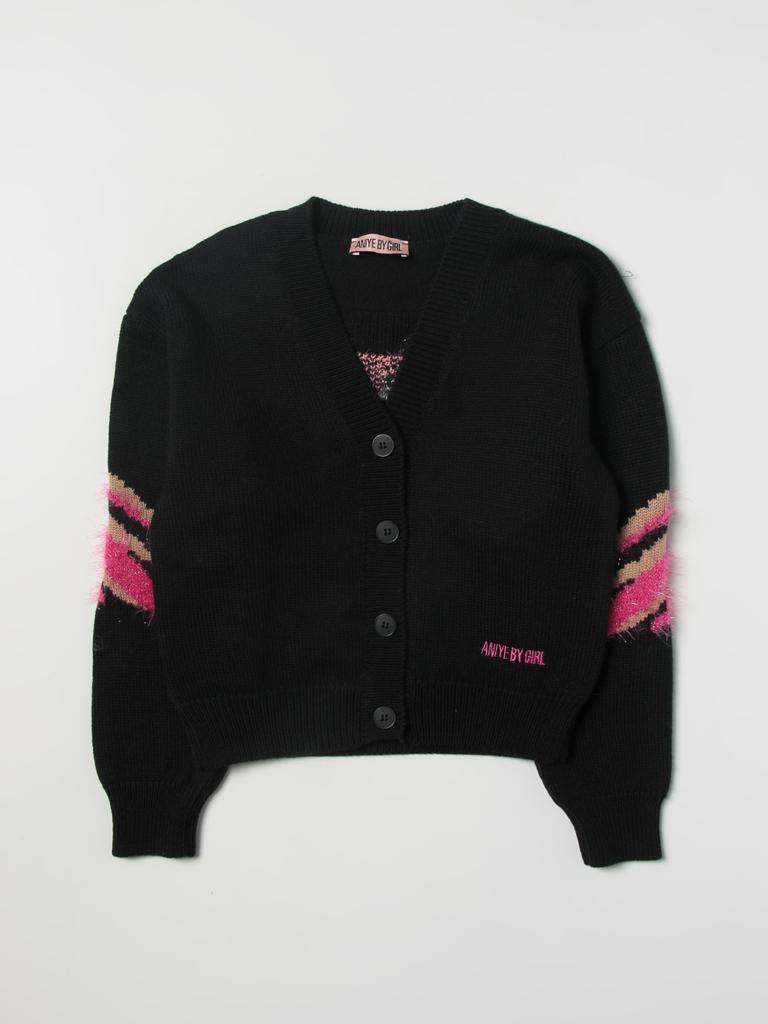 ANIYE BY Sweater kids Aniye By