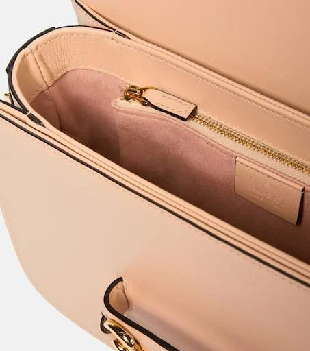 Gucci Gucci Horsebit 1955 shoulder bag 3