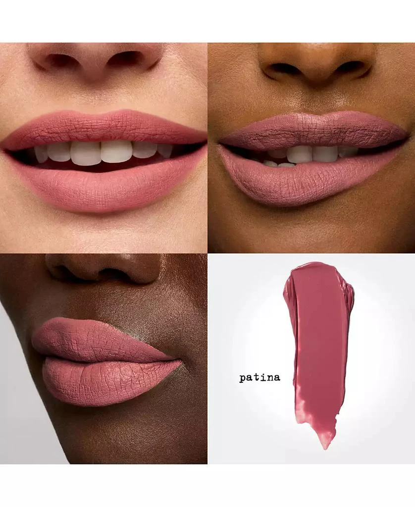 Stila Stay All Day Liquid Lipstick 7