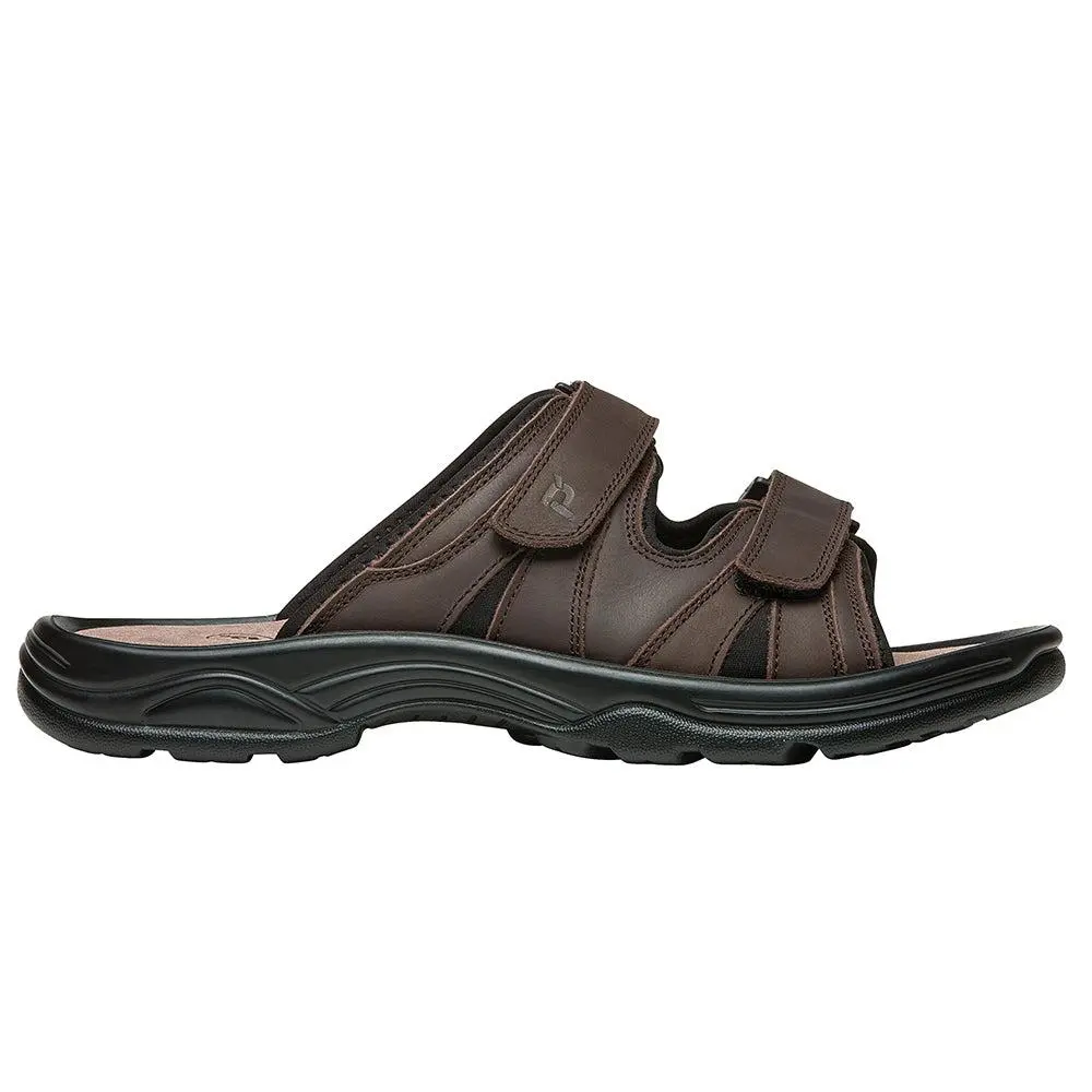Propet Vero Slide Sandals
