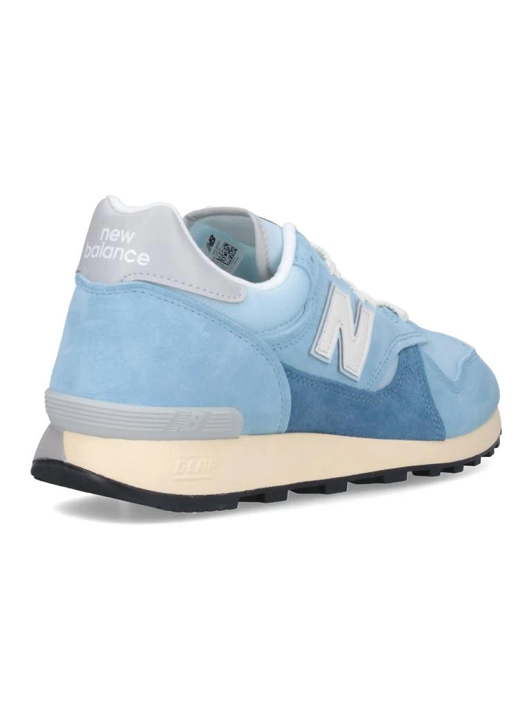 New Balance 475 Sneakers 4