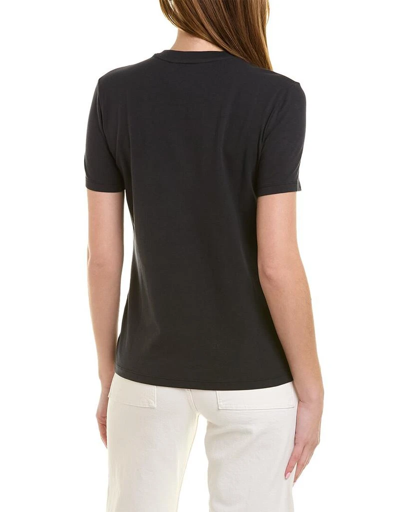Brooks Brothers T-Shirt 2
