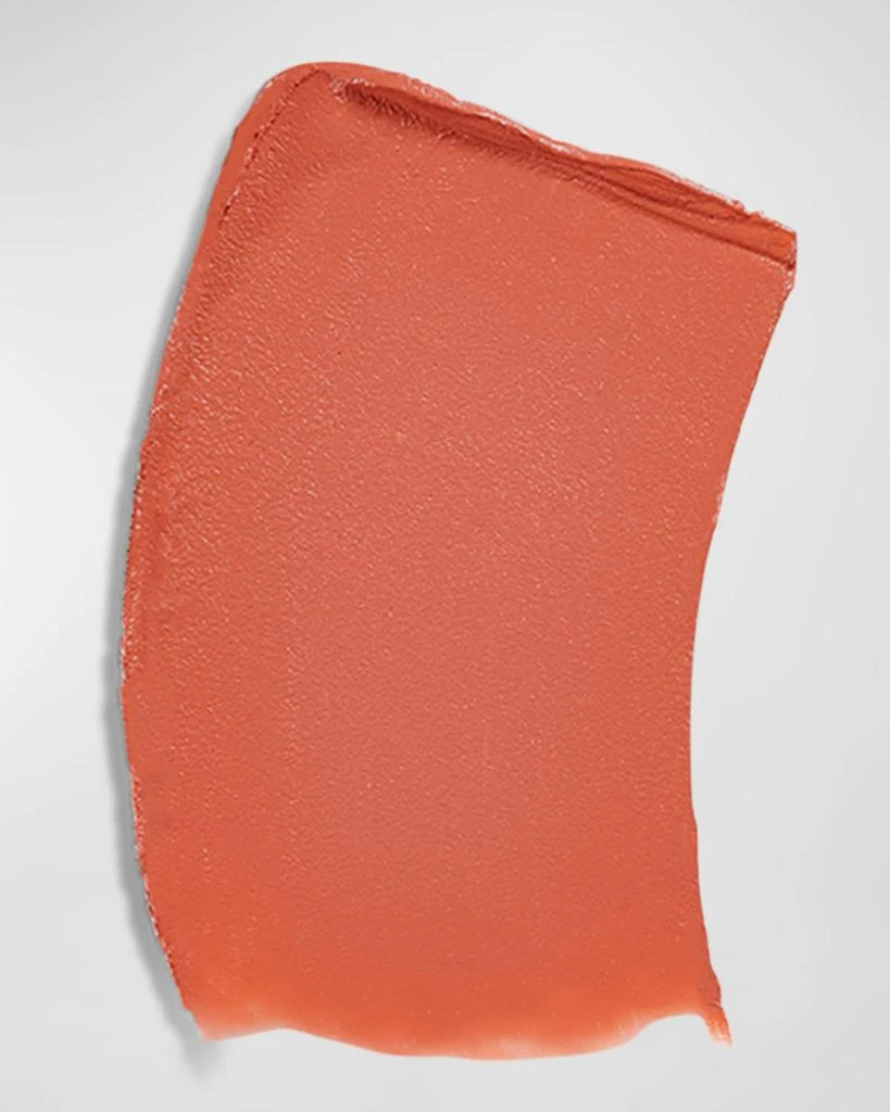 Victoria Beckham Cheeky Posh 2