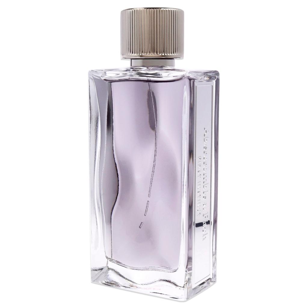 Abercrombie & Fitch First Instinct For Men 3.4 oz EDT Spray