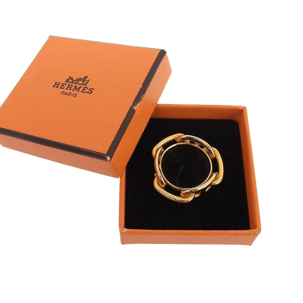 Hermes Scarf Ring (Pre-Owned) 2