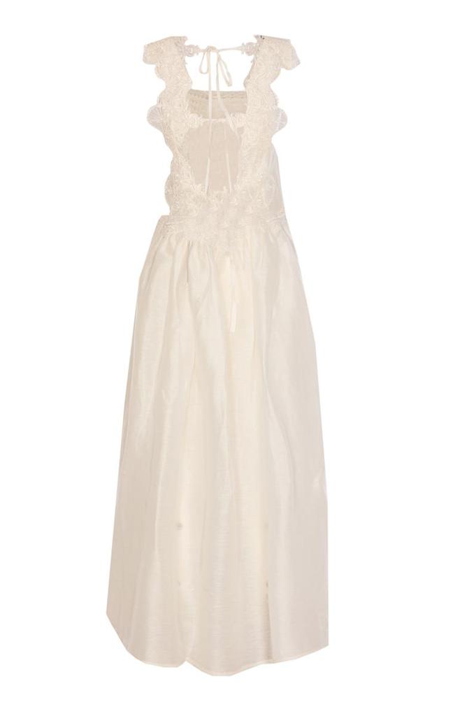 Maurizio Miri Maurizio Miri Dresses