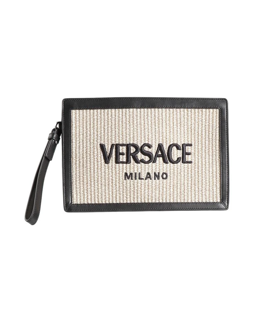 Versace Handbag 1