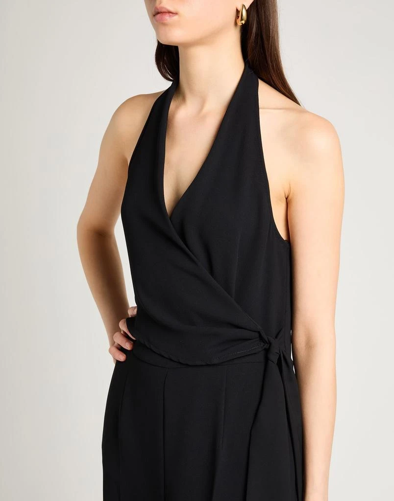 CARACTÈRE Jumpsuits and Overalls 4