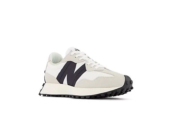 New Balance 327 2