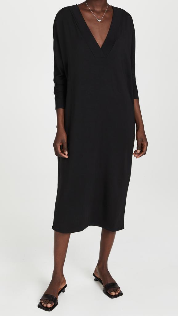 HATCH The Visitor Dress