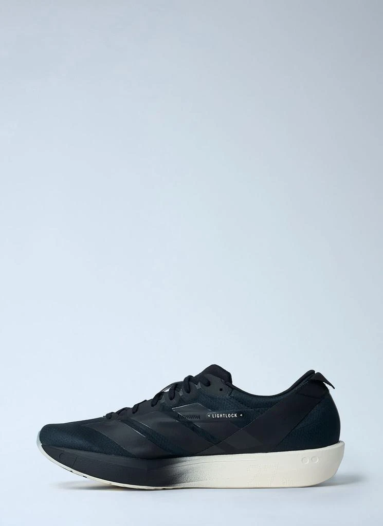 Y-3 Adios 9 Sneakers 4