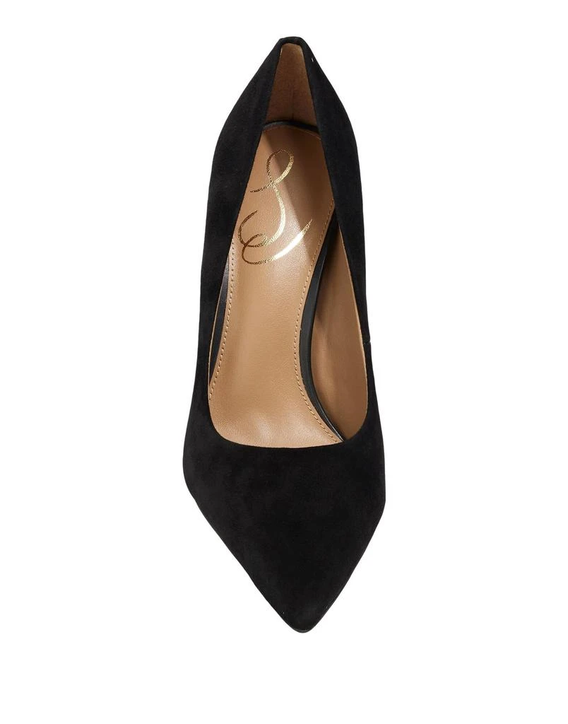 Sam Edelman Pump 4