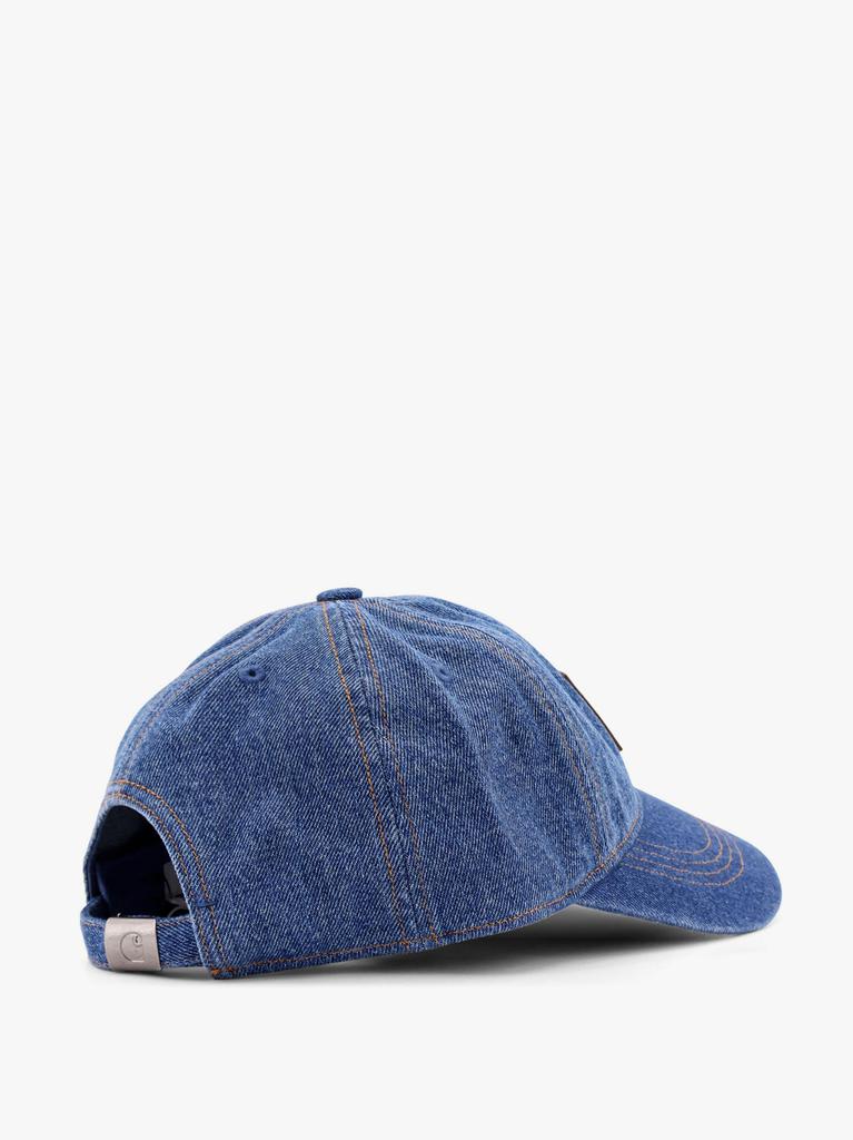最終値下BUM STUDIO Carhartt REMAKE DENIM HAT Carhartt WIP Denim hat - Hats - BeyondStyle