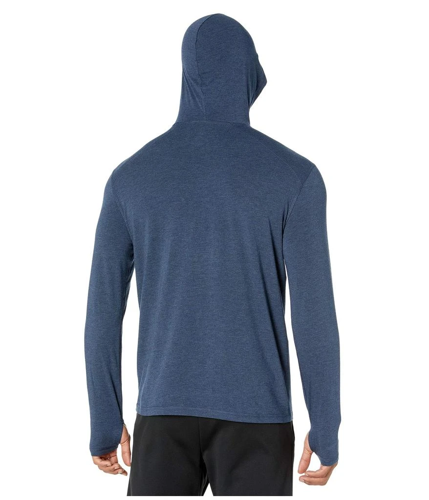 Tasc Performance Carrollton L/S Hoodie 3