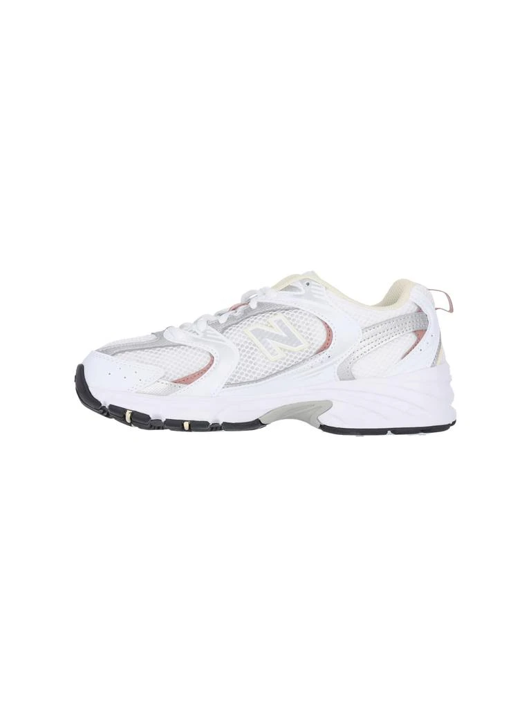 New Balance 1906a Sneakers 3