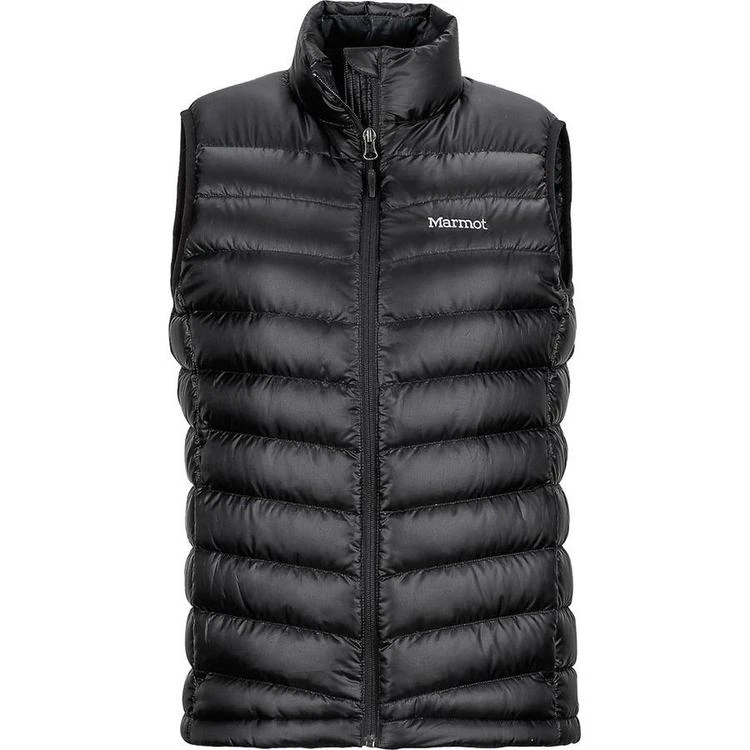 Marmot Jena Vest - Women's 3