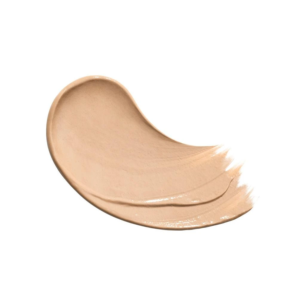 Natura Bisse Diamond Cocoon Sheer Cream 2