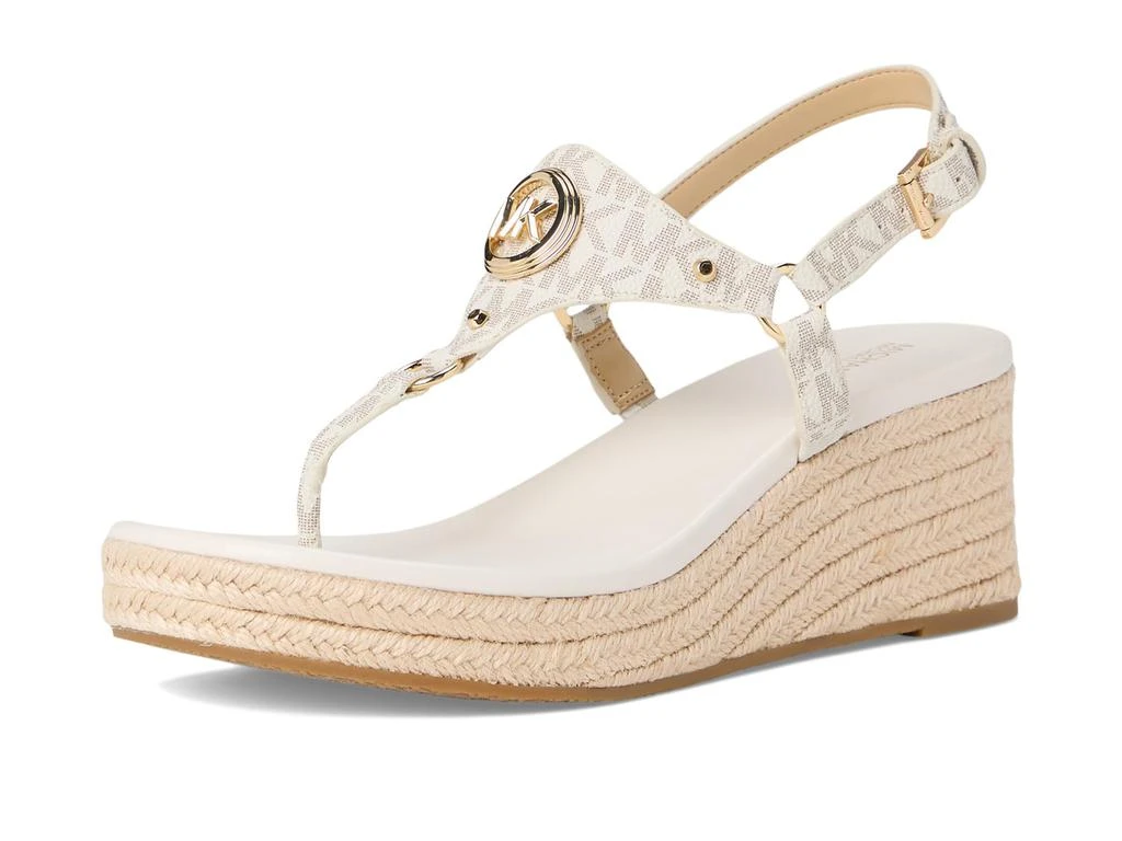 Michael Kors Casey Wedge 7