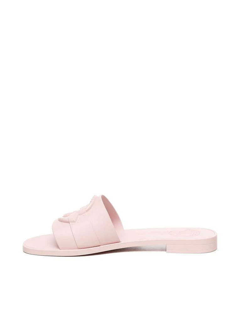Moncler Moncler Sandals 4