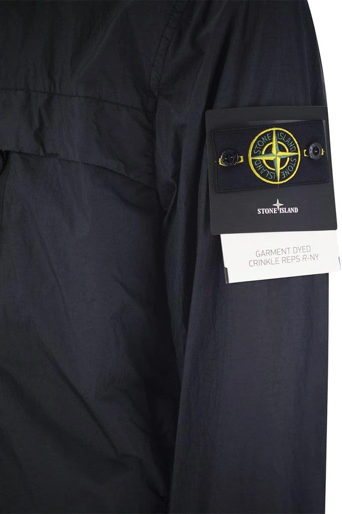 Stone Island GIUBBOTTO 4