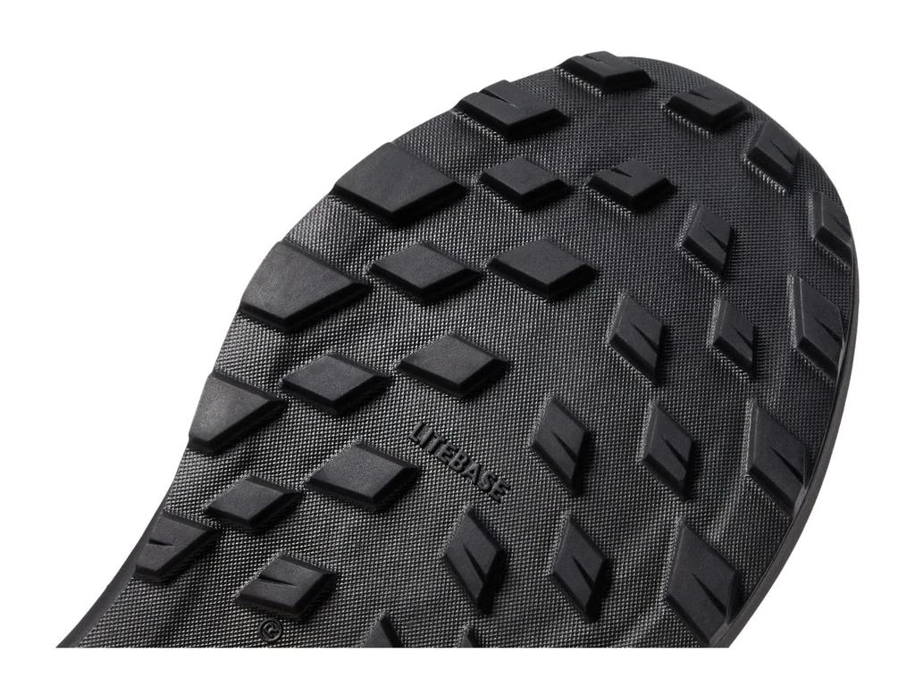 Arc'teryx Norvan LD 3 GTX 6