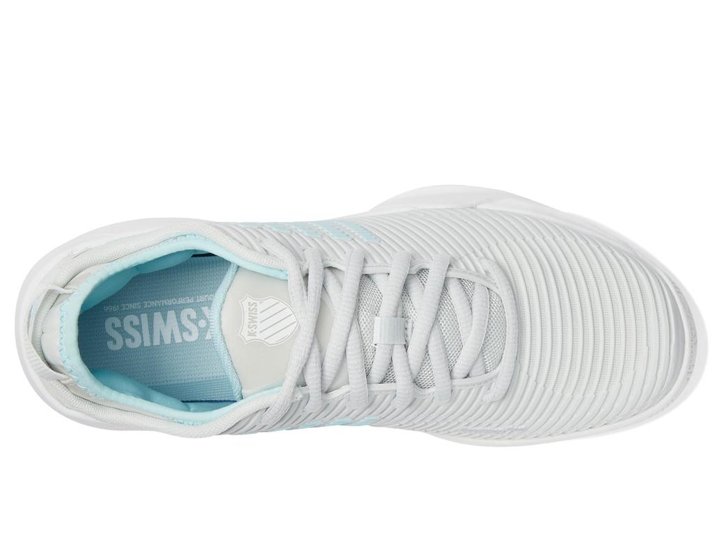 K-Swiss Hypercourt Supreme