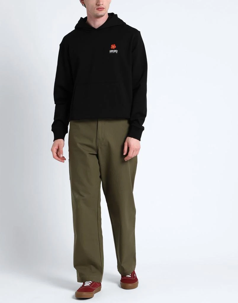 Kenzo Hooded sweatshirt 2