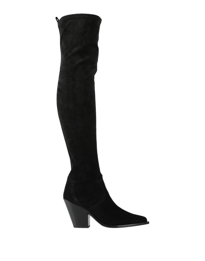 SARTORE Boots