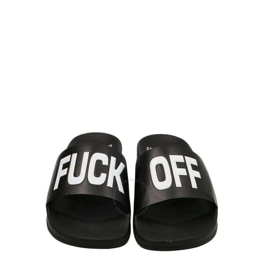 VTMNTS Slogan-Print Slides