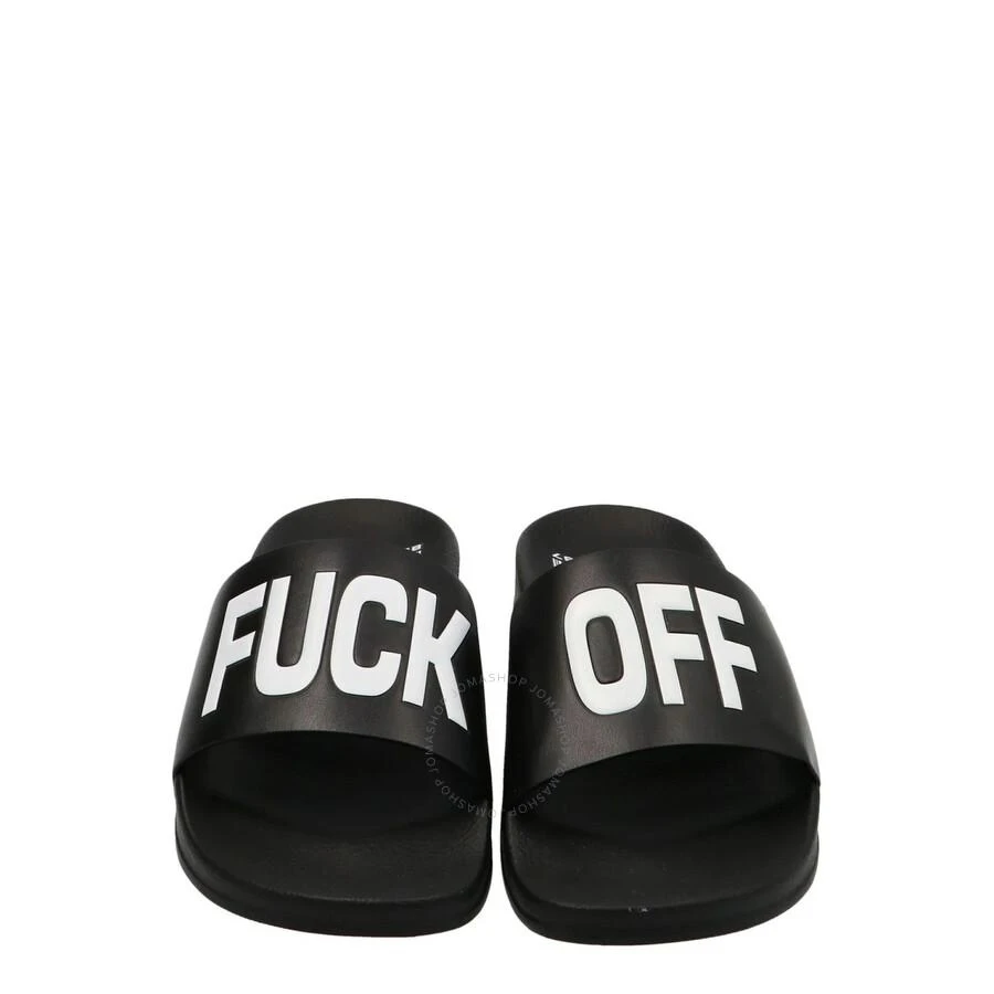 VTMNTS Slogan-Print Slides 2