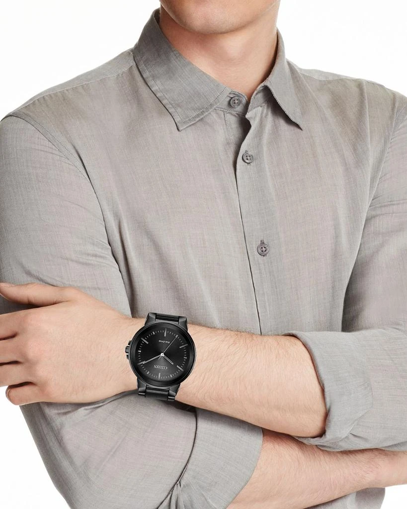 Citizen Axiom Watch, 41mm 2