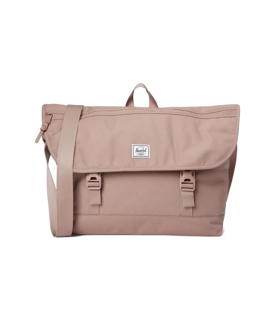 Herschel Supply Cove Messenger 1