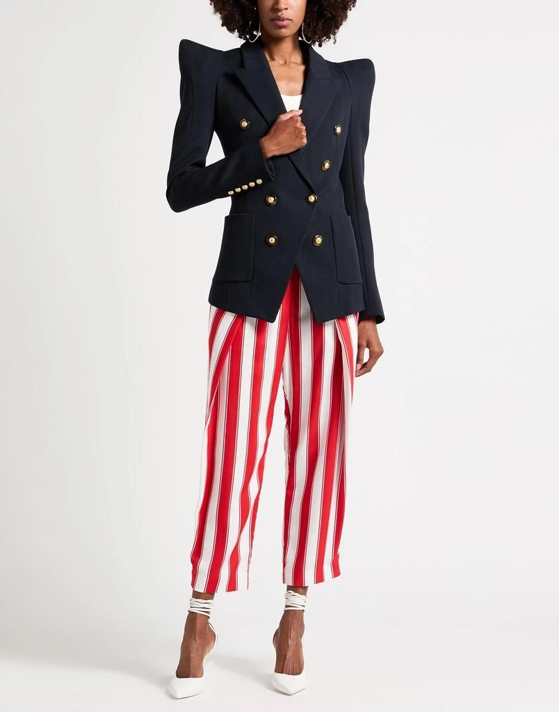 Balmain Blazer 3