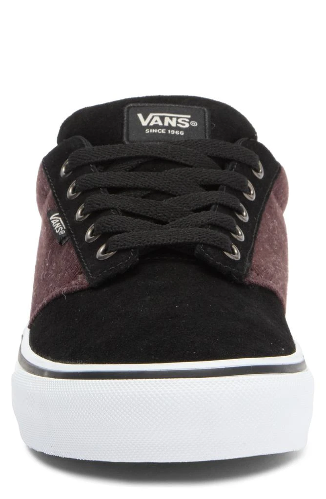 Vans Atwood Deluxe Sneaker 3