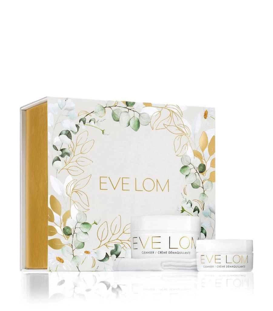 EVE LOM Legendary Cleanse Gift Set 1