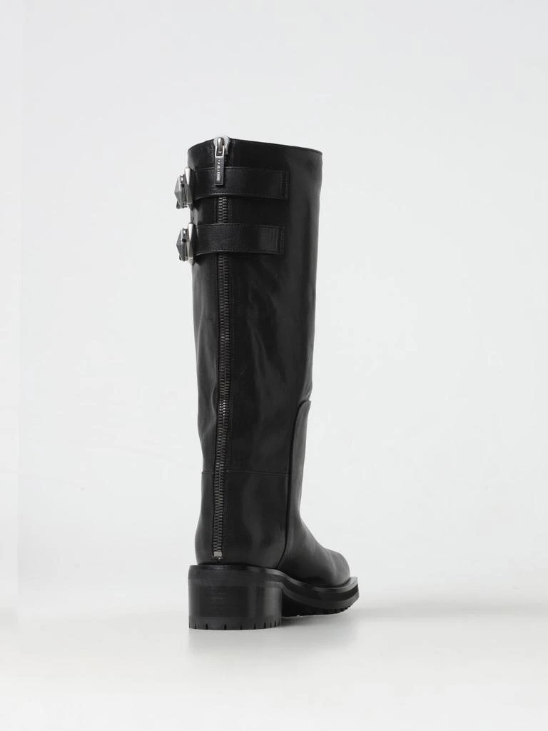 Jimmy Choo Boots woman Jimmy Choo 3