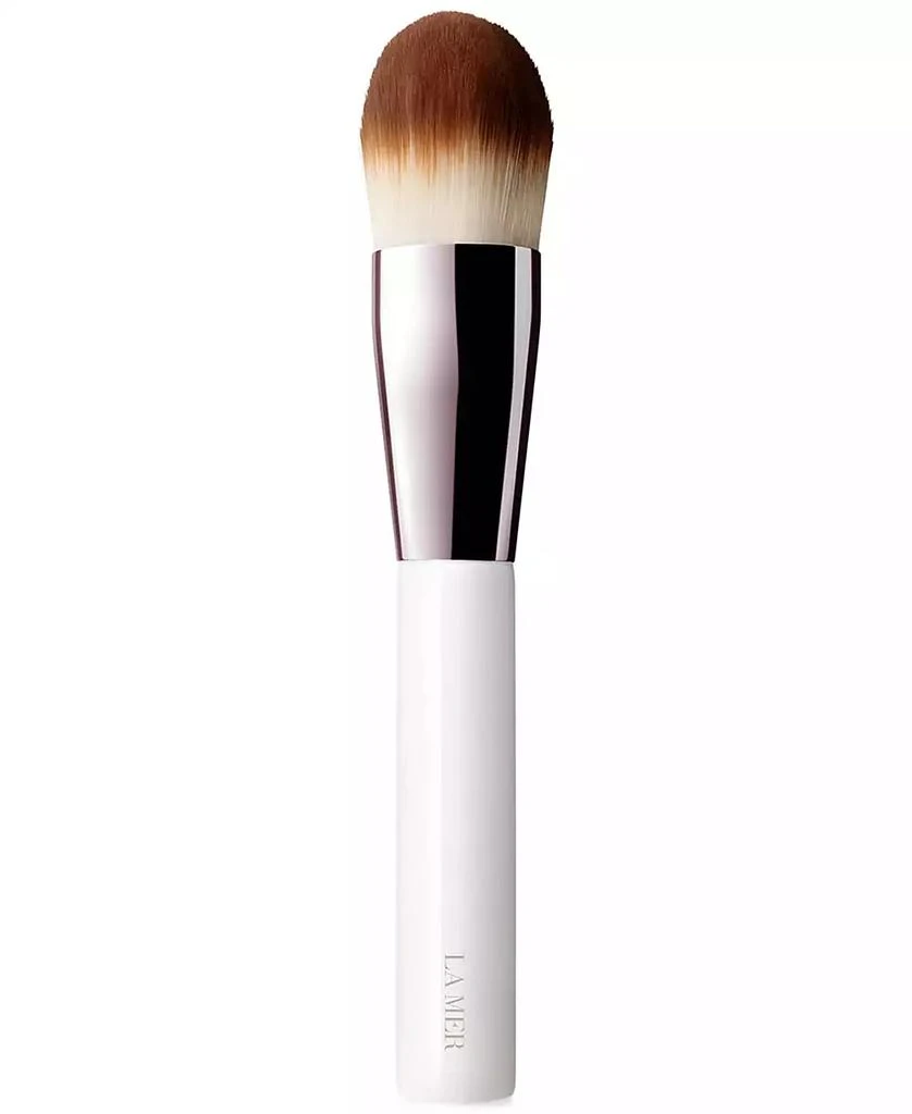 La Mer The Foundation Brush 1