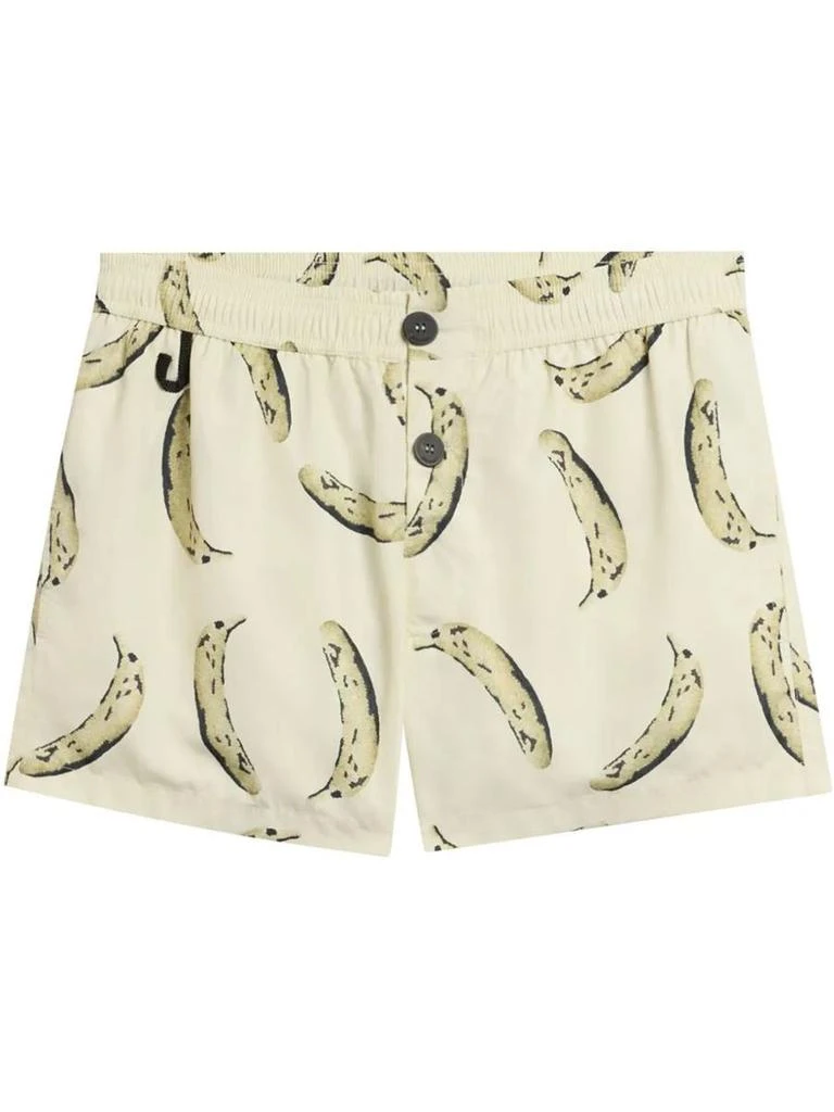 Jacquemus Jacquemus Swimwear 1
