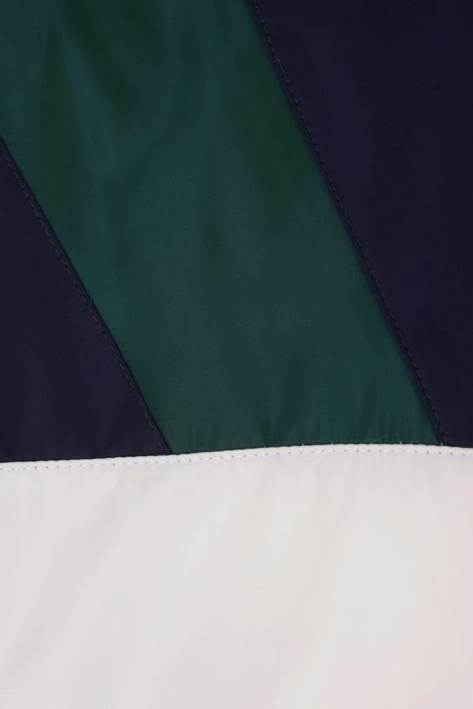 Casablanca Casablanca Coats 3