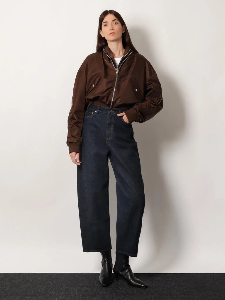 Givenchy Cotton Tank Top 2