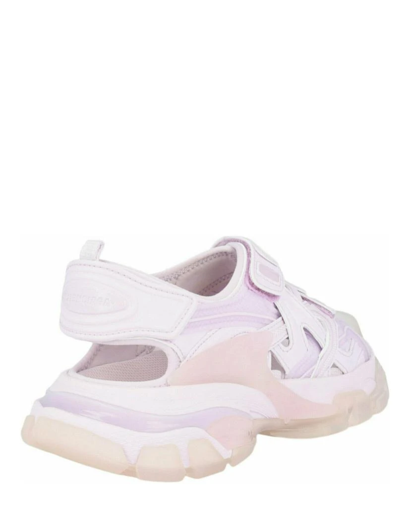Balenciaga Track Sandals 3