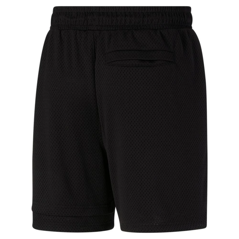 Puma Mikey Ralph x Athletic Shorts 2