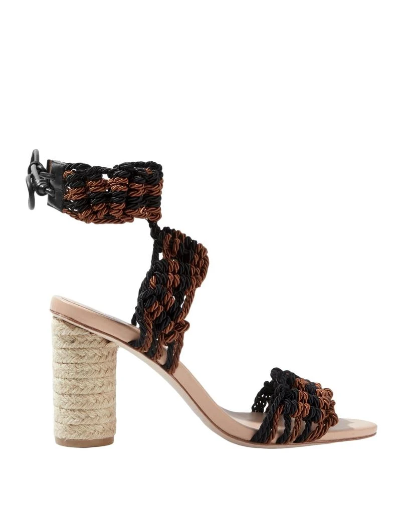 Ulla Johnson Sandals